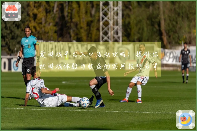 爱游戏平台入口活动攻略：提升你的游戏体验与收益的实用技巧分享