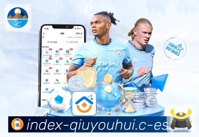 我们的使命与愿景